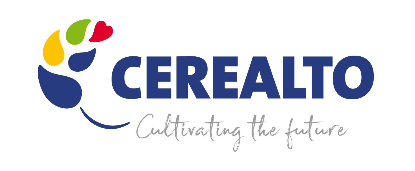 Logo_Cerealto_2023