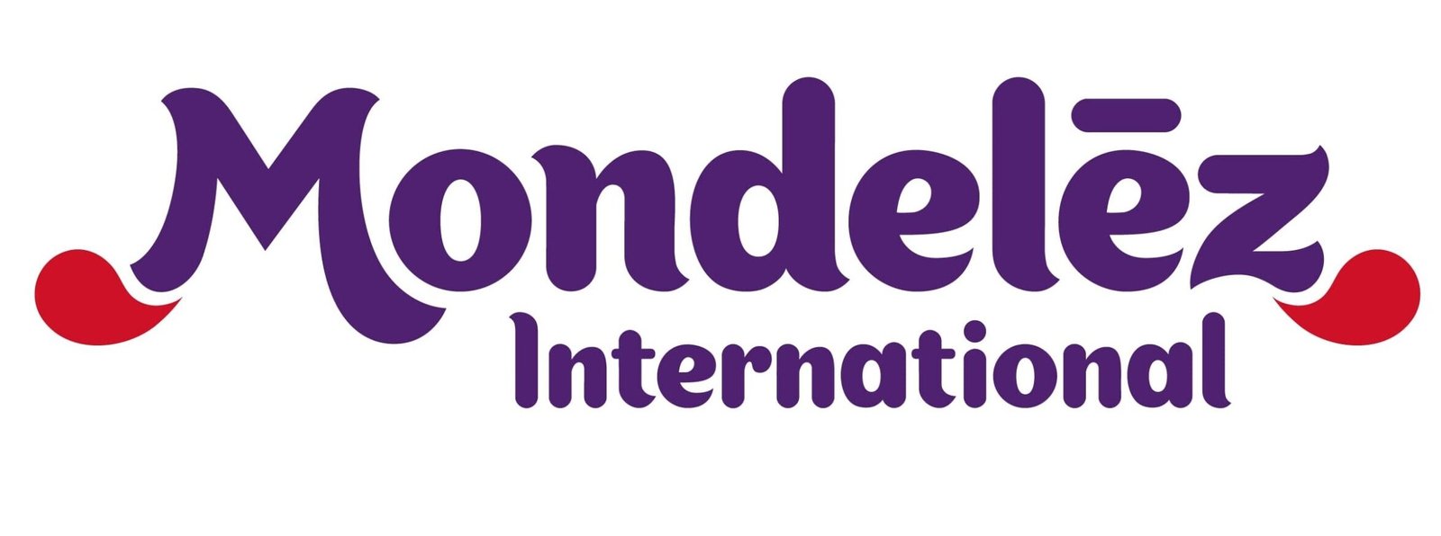 Mondelez-logo