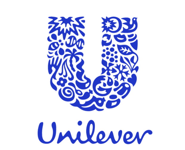 unilever-brand-featured1